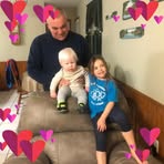 James Becnel - Facebook