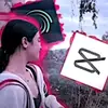 James Becnel - @jamesbecnel7579 - TikTok