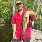 James Becnel - Facebook