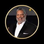 James Becnel - @thejamesbecnel - Instagram