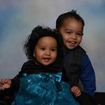 James M Becnel - @jamesbecnel - Instagram