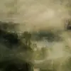 JamesBecnel4531 - @jamesbecnel4531 - TikTok