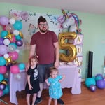 Ronald James Becnel - @aspiring_to_be_a_chef - Instagram