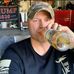 Becker James - Facebook