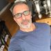 James Becker - Facebook
