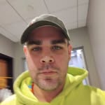 James Becvar - @jamesbecvar - Instagram