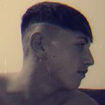 James 🤘💯 - @jamesbeddows55 - Instagram