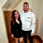 James Beddow - @jbeddow95 - Instagram