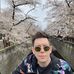James Beddow - Facebook