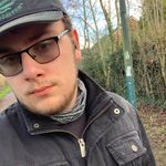 James Beddow - @jcfb2000 - Instagram
