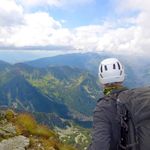 James Beddow - @dobrybeddow - Instagram