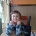 James Beddow - Facebook