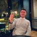 James Beddow - Facebook