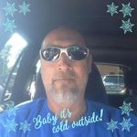 James Beddow - @tiggersmyname0768 - Instagram