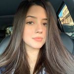 James Beddow - @ava_soph2245 - Instagram