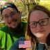 James Beddow - Facebook