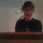 james beddow - @jamesbeddow - Instagram