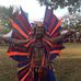 James Beddow - Facebook