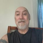 James Beddow - @beddow174 - Instagram