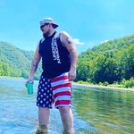 James Beddow - @beddow567 - Instagram