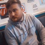 James Beddows - @james.beddows - Instagram