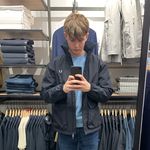 James Beddows - @_jamesbeddows - Instagram