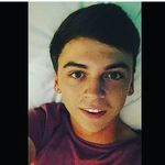 James beddows - @james__beddows - Instagram