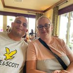 James Beddows - @jamesbeddows457 - Instagram