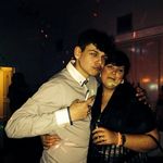 James Beddows - @beddows.james - Instagram