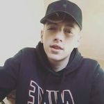 james👌👌 - @jamesbeddows01 - Instagram