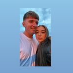 James - @jamesbeddowss - Instagram