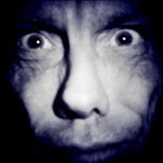 Peter Jacobsson - @james_beddows - Instagram