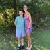 James Bedgood - Facebook