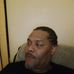 James Bedgood - Facebook