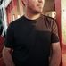 James Bedgood - Facebook