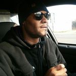 James Bedgood - @2facekiller - Instagram