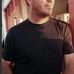 James Bedgood - Facebook