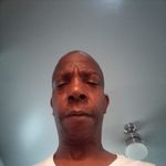 James Bedgood - @jbedgood5 - Instagram