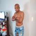 James Bedgood - Facebook