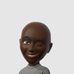 James Bedgood - Facebook