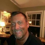 James Bedgood - @jamesbedgood - Instagram