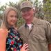 Jimmy Bedgood - Facebook