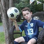 Declan - @declan_james_bednarchick - Instagram