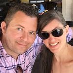 James Bednar - @james.bednar - Instagram