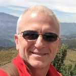 James Bednar - @jmjan80j - Instagram