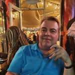 James Bednar - @bednar_james - Instagram