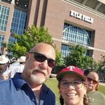 James Bednar - @jmbfire101 - Instagram