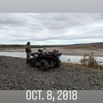 James Bednar - @bednar128 - Instagram