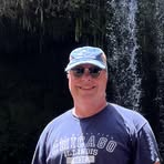 James Bednar - Facebook