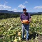James Bednar - Facebook